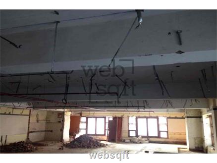 Commercial Office Space for Rent